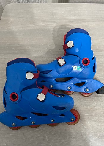 Decathlon Oxelo Paten - Görsel 3