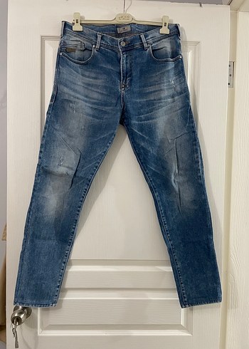 LTB Kot Pantolon