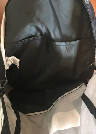 Adidas adidas sırt çantası