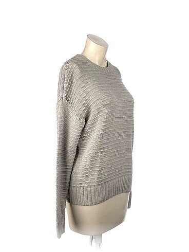 H&M H&M Kazak / Triko %70 İndirimli.