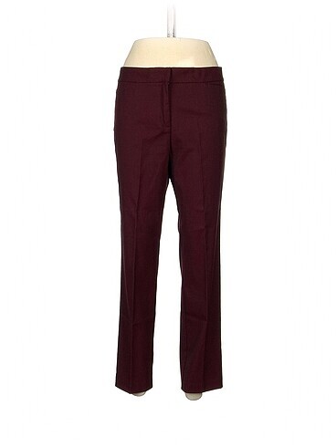 PreLoved Kumaş Pantolon %70 İndirimli.