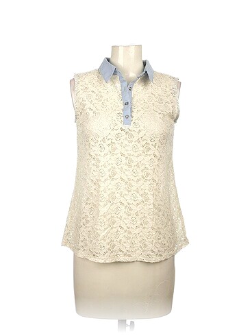 PreLoved Bluz %70 İndirimli.