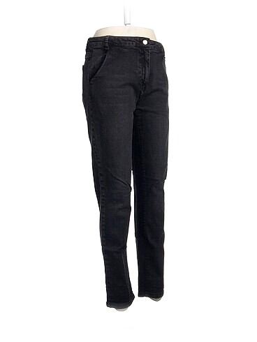 Vintage Love PreLoved Jean / Kot %70 İndirimli.