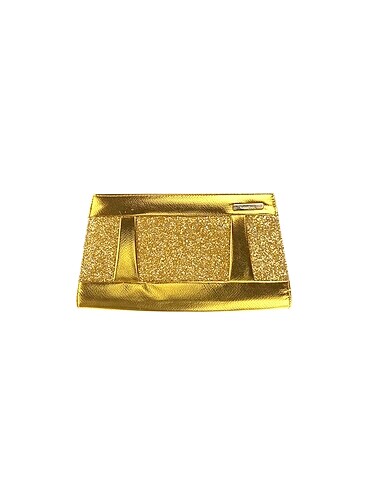 PreLoved Clutch / Portföy %70 İndirimli.