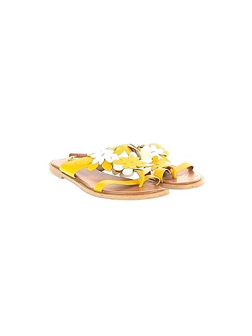 Max & Co Max & Co Sandalet %70 İndirimli.