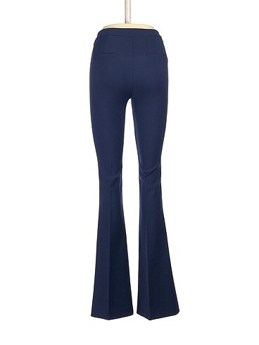 34 Beden Twist Kumaş Pantolon %70 İndirimli.