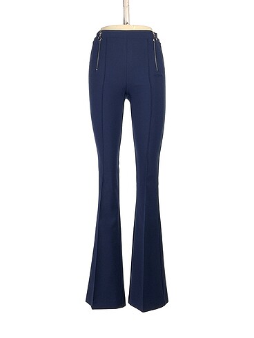 Twist Kumaş Pantolon %70 İndirimli.