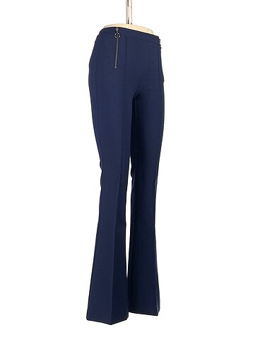 Twist Twist Kumaş Pantolon %70 İndirimli.