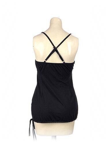 s Beden PreLoved Bluz %70 İndirimli.