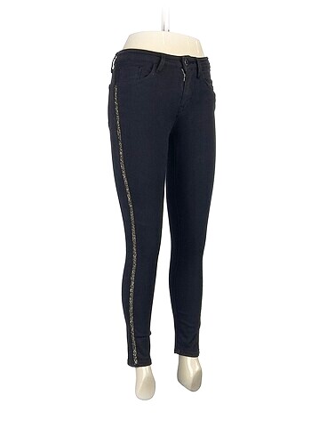 Zara Zara Skinny %70 İndirimli.
