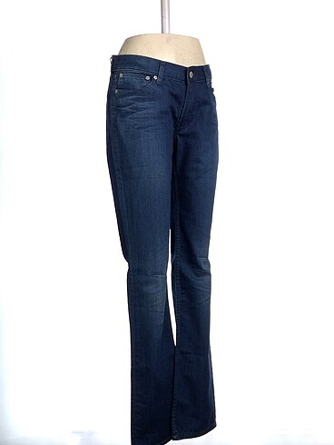 Levis Levis Jean / Kot %70 İndirimli.
