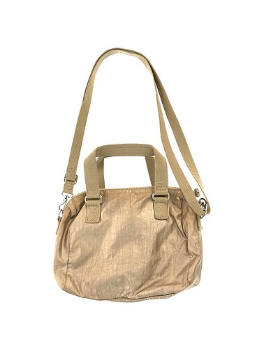 Kipling Kipling Kol Çantası %70 İndirimli.