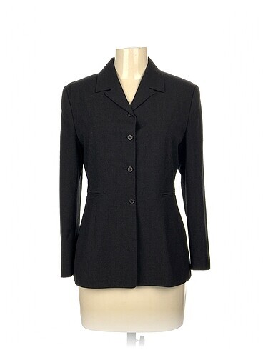PreLoved Bluz %70 İndirimli.