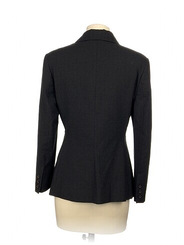 m Beden PreLoved Bluz %70 İndirimli.