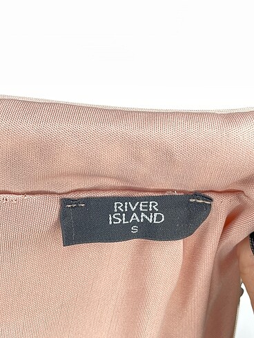 s Beden çeşitli Renk River Island Mini Etek p İndirimli.