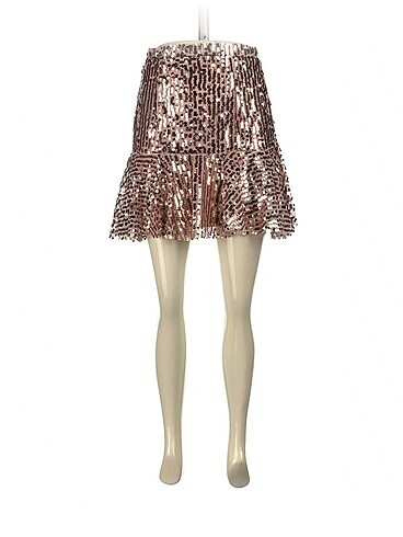 River Island Mini Etek p İndirimli.