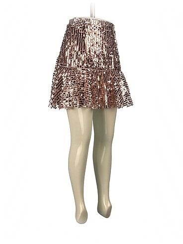 River Island River Island Mini Etek p İndirimli.