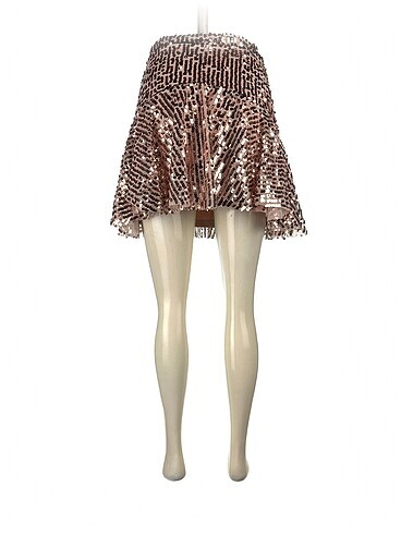 s Beden River Island Mini Etek p İndirimli.