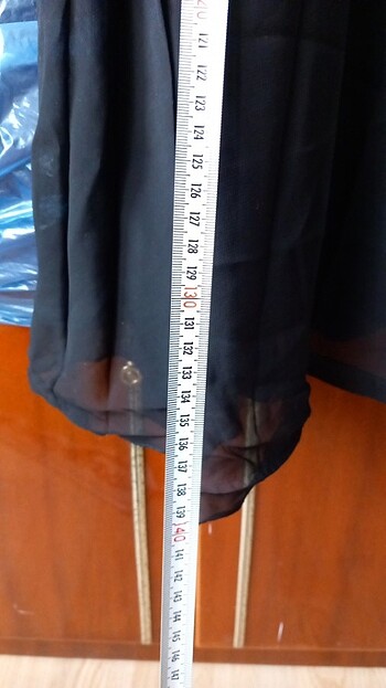 Diğer Elbise
