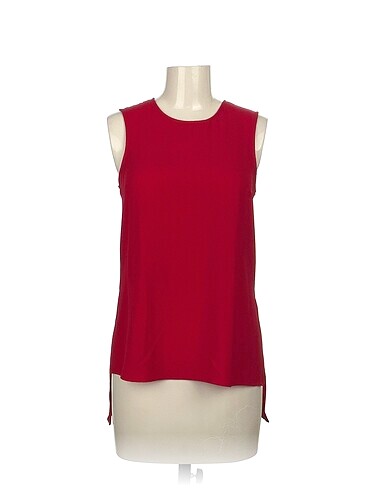 Koton Bluz %70 İndirimli.