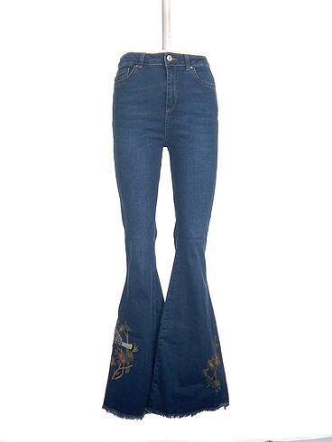 Koton Jean / Kot %70 İndirimli.
