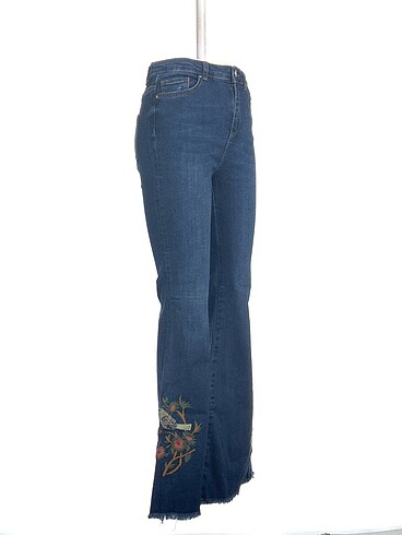 Koton Koton Jean / Kot %70 İndirimli.