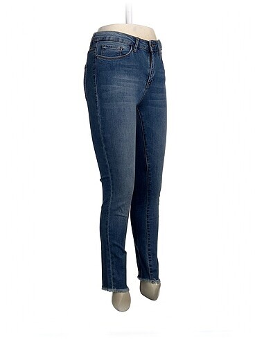 Koton Koton Jean / Kot %70 İndirimli.