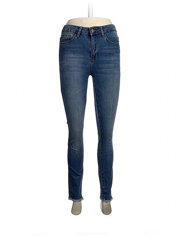 Koton Jean / Kot %70 İndirimli.