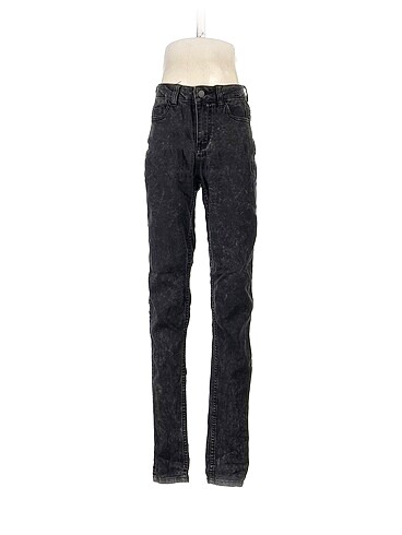 Pieces Jean / Kot %70 İndirimli.