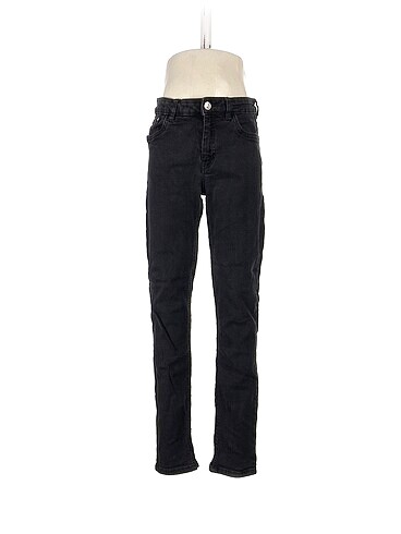 Mango Jean / Kot %70 İndirimli.