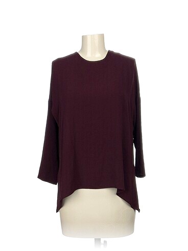 PreLoved Bluz %70 İndirimli.