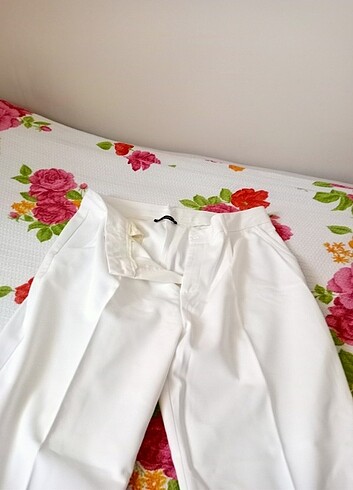 44 Beden Pantolon