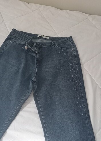 LC Waikiki Pantolon