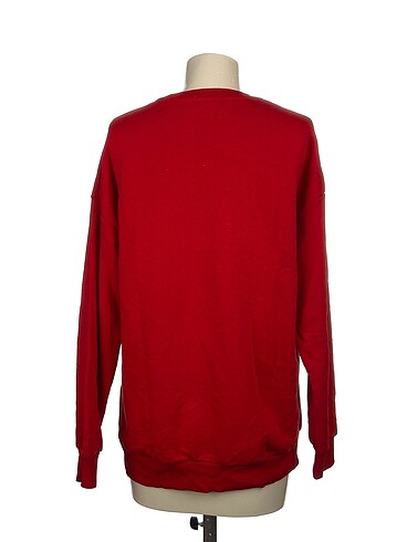 xl Beden Diğer Sweatshirt %70 İndirimli.
