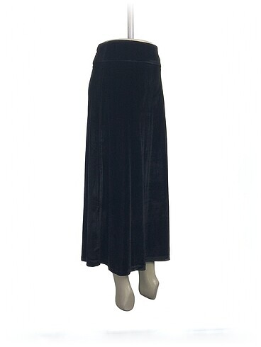 Vintage Love PreLoved Uzun Etek %70 İndirimli.