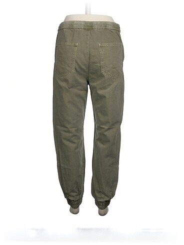 28 Beden Zara Jean / Kot %70 İndirimli.