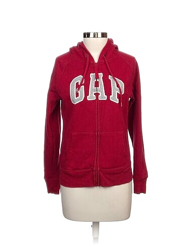 Gap Sweatshirt %70 İndirimli.
