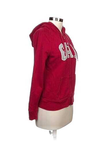 Gap Gap Sweatshirt %70 İndirimli.