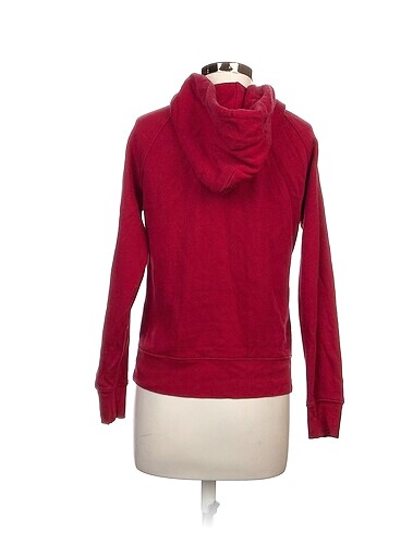 m Beden Gap Sweatshirt %70 İndirimli.