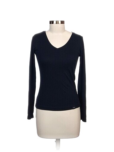 Sevenhill T-shirt %70 İndirimli.