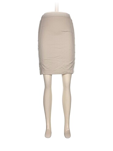 Mango Midi Etek %70 İndirimli.