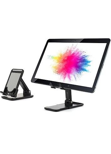 Polo Smart PSM60 telefon tutucu - Görsel 2