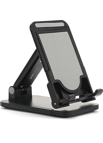 Polo Smart PSM60 telefon tutucu - Görsel 3