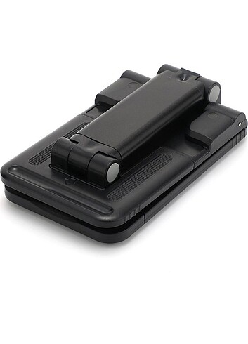 Polo Smart PSM60 telefon tutucu - Görsel 5