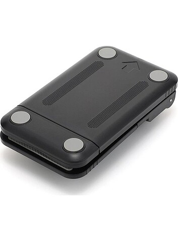 Polo Smart PSM60 telefon tutucu - Görsel 6