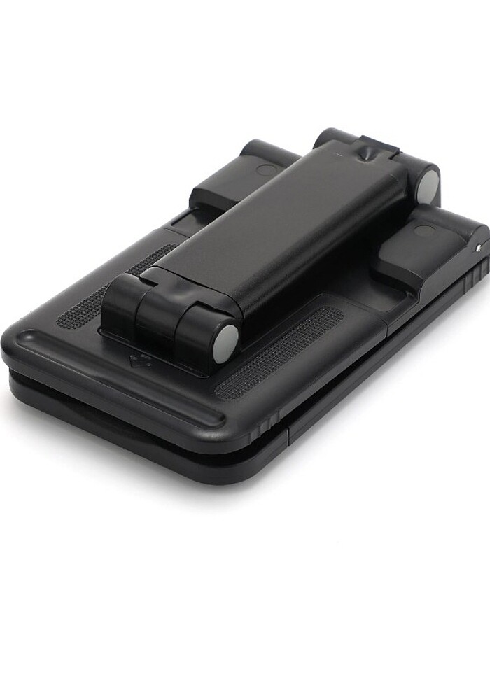 Polo Smart PSM60 telefon tutucu - Görsel 5