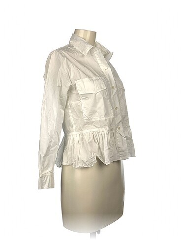 Diğer PreLoved Gömlek %70 İndirimli.