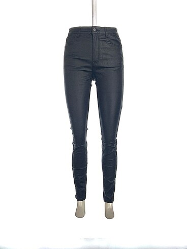 Stradivarius Jean / Kot %70 İndirimli.