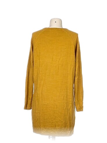 m Beden LC Waikiki Tunik %70 İndirimli.