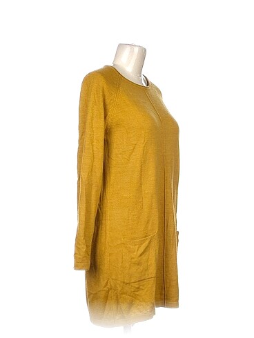 LC Waikiki LC Waikiki Tunik %70 İndirimli.